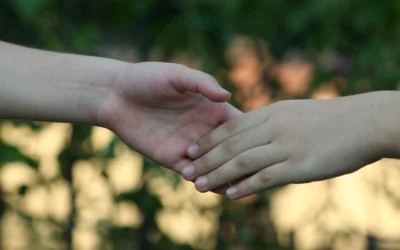 Espíritu de gratitud