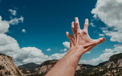 No te abandones, aún hay oportunidad