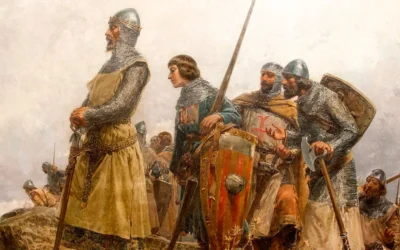 Piensa en la multiplicación