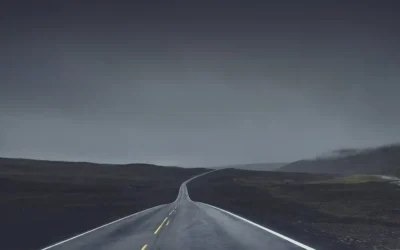 ¿Es esta la voluntad de Dios?