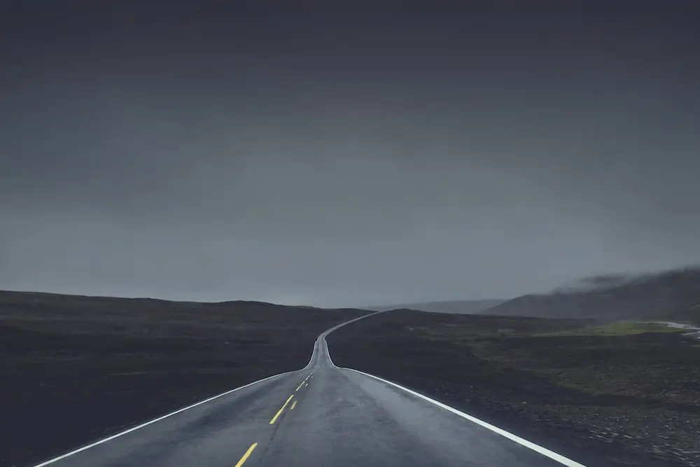 ¿Es esta la voluntad de Dios?