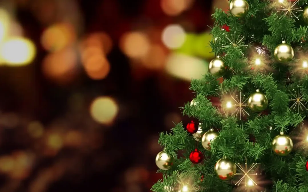 EMANUEL DIOS CON NOSOTROS