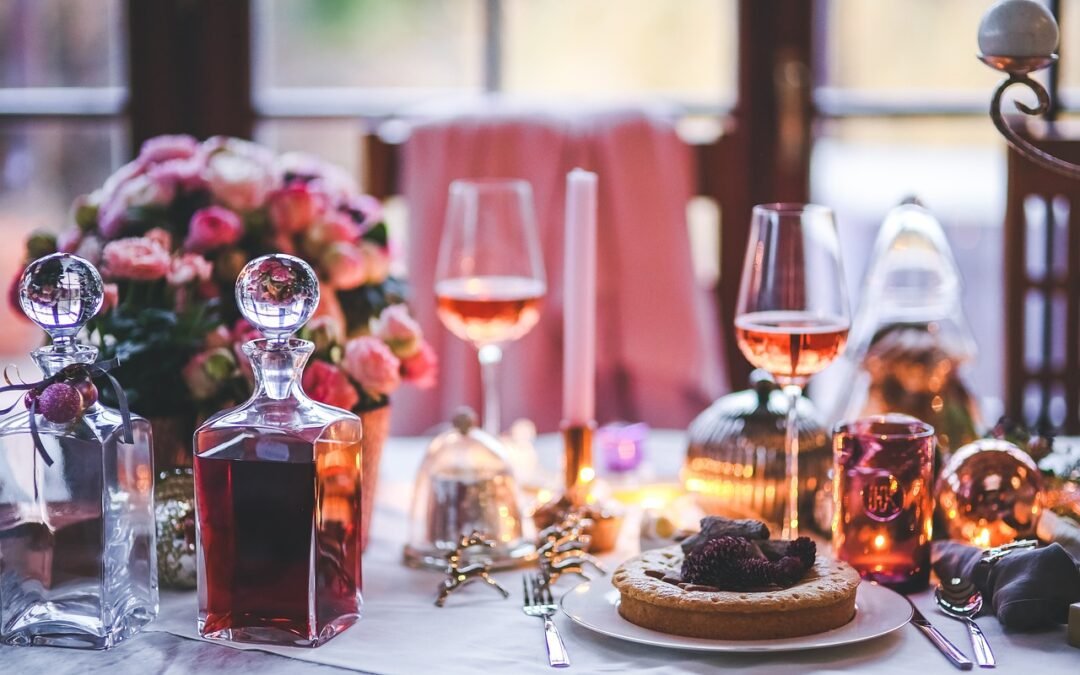 En la mesa de Dios no hay asientos disponibles para los desaliñados