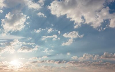 Un Dios que no miente 