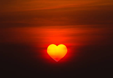 EL AMOR QUE ABRAZA SIN CONDICIONES
