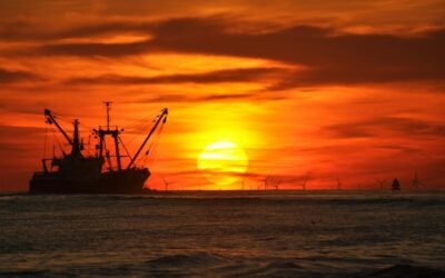 DIOS NO RECUERDA LO QUE YA PERDONO