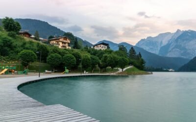 Restitución: más que recibir, volver al orden de Dios