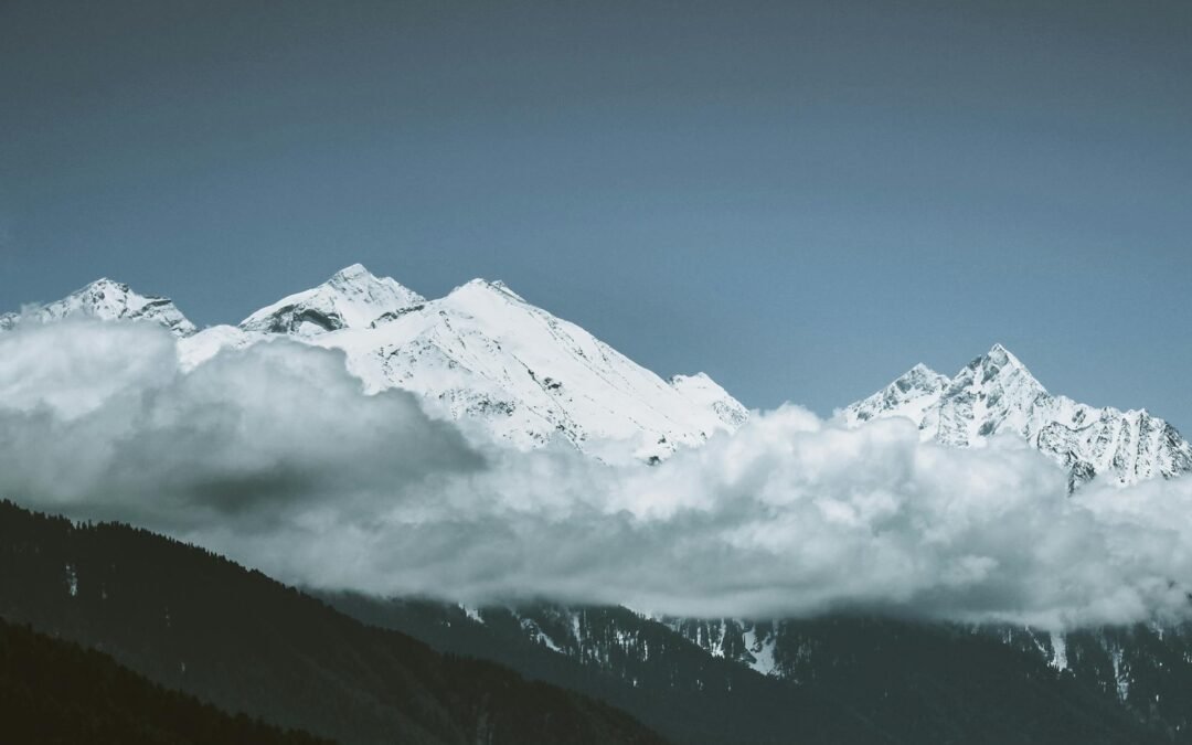 AMARNOS, TAMBIÉN CUANDO NO APETECE