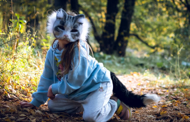 Cuando la identidad se fragmenta: una mirada bíblica y pastoral al fenómeno “Therian”