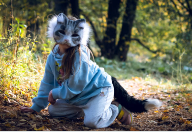 Cuando la identidad se fragmenta: una mirada bíblica y pastoral al fenómeno “Therian”