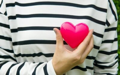 Cuidar el corazón: una responsabilidad espiritual