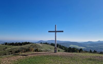 LA MENTIRA QUE NUNCA VIENE SOLA
