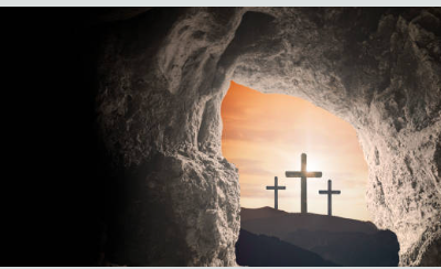 LA VICTORIA QUE CAMBIÓ LA HISTORIA