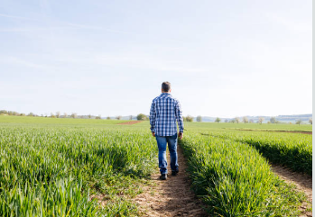 GRACIA QUE TE ALCANZA ANTES DE QUE LLEGUES