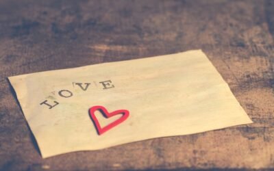 Una carta de amor para mis hijos e hijas